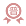 <a href=http://www.y8freegame.com/feinasdjqr/ target=_blank class=infotextkey><a href=http://www.y8freegame.com/feinasdjqr/ target=_blank class=infotextkey>斐纳扫地机</a>器人</a>怎么连网图片